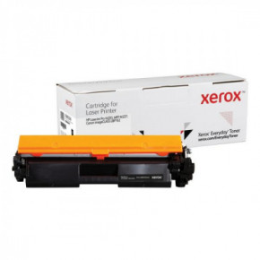  Xerox HP CF230A (30A), Canon 051 (006R03640)