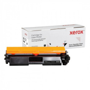  Xerox HP CF230X (30X) Canon 051H (006R03641)