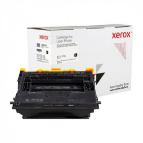  Xerox HP CF237X (37X) (006R03643)