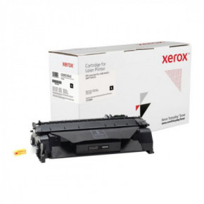  Xerox HP CF280A (80A) (006R03840)