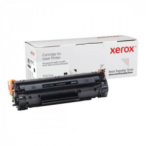  Xerox HP CF283A (83A) (006R03650)