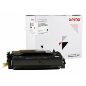  Xerox HP CF287X (87X), Canon 041H (006R03653)