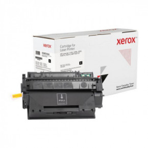  Xerox HP Q5949X (49X)/ Q7553X (53X) (006R03666)