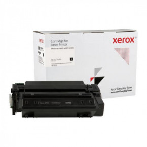  Xerox HP Q7551A (51A) (006R03669)