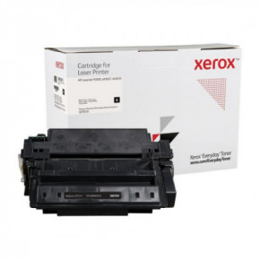  Xerox HP Q7551X (51X) (006R03670)