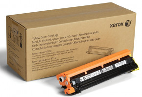   Xerox P6510/WC6515 Yellow 48000  (108R01419)