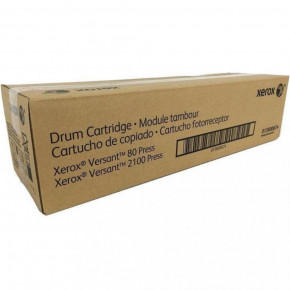   Xerox Versant 80 (013R00676)