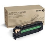   Xerox WC4250/4260 (JN63113R00755)