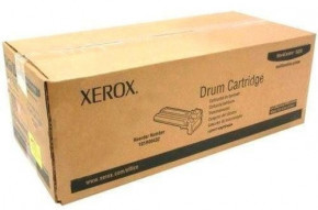   Xerox WC5019/5021/5022/5024 (JN63013R00670)