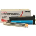   Xerox WC5632/5638/5735 (JN63113R00607)