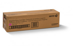   Xerox WC7120/7125/7225 Black (JN63013R00657)