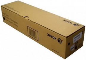  Xerox (006R01693) DC SC2020 Black