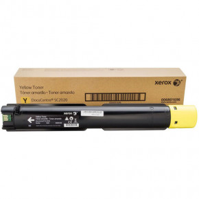  Xerox (006R01696) DC SC2020 Yellow