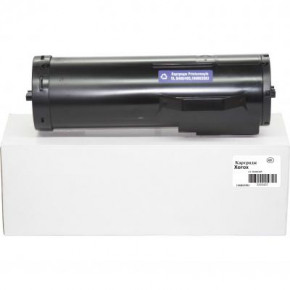    Xerox VersaLink B400/405  106R03583 Black (3203427)