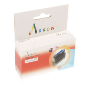  Arrow Canon PGI-450Bk (PGI450BK)