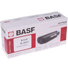   BASF Samsung ML-2010/2015/2510  ML-2010D3/ELS Black (B-ML-2015)