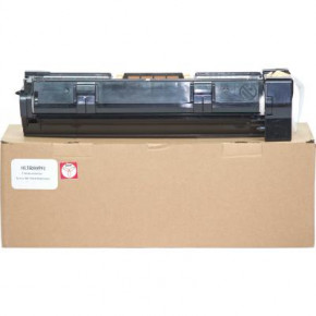   Basf  Xerox WC 5325/5330/5335 (Basf-DR-013R00591)