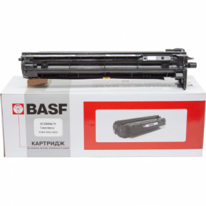   Basf Xerox B1022/1025  013R00679 (Basf -DR-013R00679)