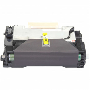   Basf  Xerox VersaLink B600/B610 (Basf-DR-101R00582) 3