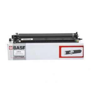   Basf Xerox VersaLink C7020/7025/7030  113R00780 (Basf-DR-113R00780)