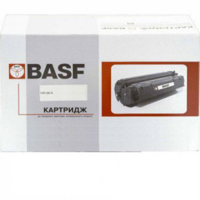   Basf  OKI B411/431 (Basf-DR-44574302)