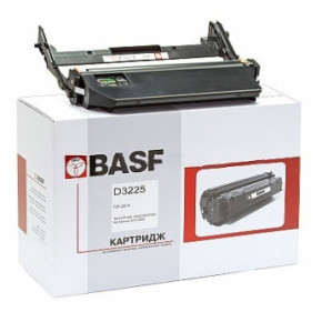   Basf Xerox WC 5016/5020  101R00432 Black (Basf-DR-5016-101R00432)