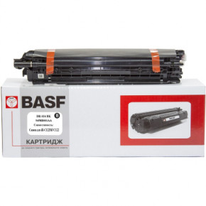   Basf Canon iR-1225iF/1225  9458B001AA Black (Basf -DR-9458B001AA) C-EXV034