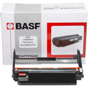   Basf  Xerox B205/210/215 (Basf-DR-B205)