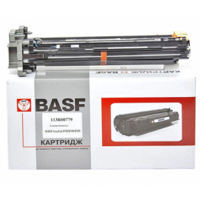   Basf  Xerox VersaLink B7025/7030/7035 (Basf-DR-B7025-113R00779)