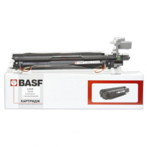   Basf  Canon iR-2625/2630/2645 (Basf-DR-C-EXV59)