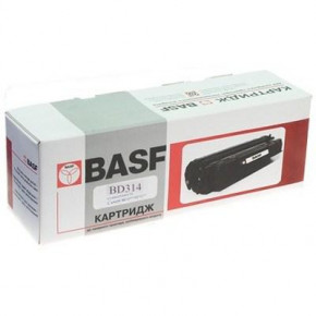   Basf HP CLJ CP1025  CE314A (Basf-DR-CE314A)