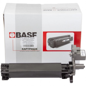   Basf  Canon IR1730/1740/1750 (Basf-DR-CEXV37) C-EXV37