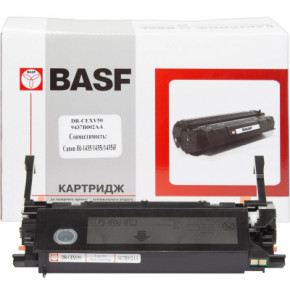   Basf  Canon iR-1435/1435i/1435iF (Basf-DR-CEXV50)