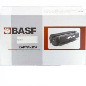   Basf  HP LJ Pro M102/130 (Basf-DR-CF219A)