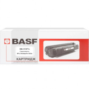   Basf  HP LJ MFP M436 Black (Basf-DR-CF257A)