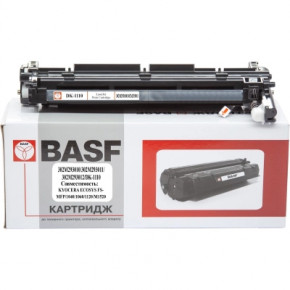   Basf  Kyocera Mita FS-MFP1020/1040/1060 (Basf-DR-DK-1110)