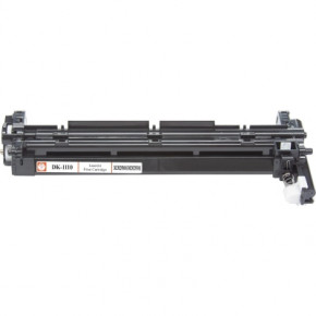   Basf  Kyocera Mita FS-MFP1020/1040/1060 (Basf-DR-DK-1110) 4