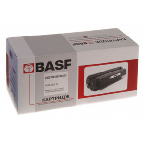   Basf  Brother HL-1112R DCP-1512R (Basf-DR-DR1075)