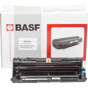   Basf  Brother HL-L5000D/5100DN DCP-L5500DN MFC-L5700DN (Basf-DR-DR3400)