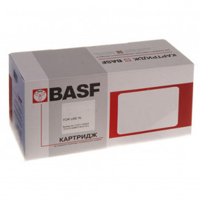   Basf  Canon IR-2202/2202N Basf-DR-EXV42