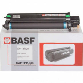   Basf  Xerox WC M20/20i (Basf-DR-M20-113R00671)