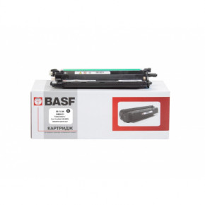   Basf  VersaLink C400/405DN, PH6600/WC6605/WC6665 Black (Basf-DR-VLC400BK)