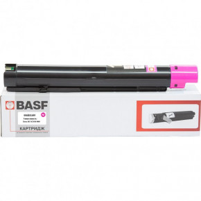   Basf  Xerox DC SC2020  006R01695 Magenta (Basf  -KT-006R01695)