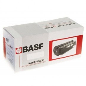   Basf  Canon 056  LBP-325x/MF540 (Basf-KT-056-WOC)  