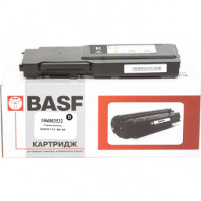   Basf  Xerox VersaLink C400/C405 Black (Basf-KT-106R03532)