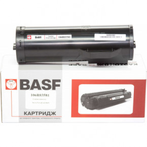   Basf  Xerox VersaLink B400/405 Black (Basf-KT-106R03581)