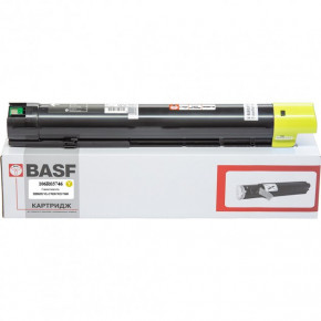   Basf  Xerox VersaLink C7020/7025/7030 Yellow (Basf-KT-106R03746)