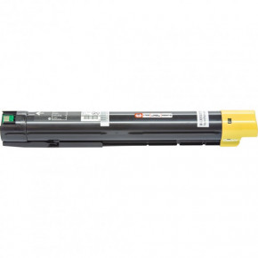   Basf  Xerox VersaLink C7020/7025/7030 Yellow (Basf-KT-106R03746) 4