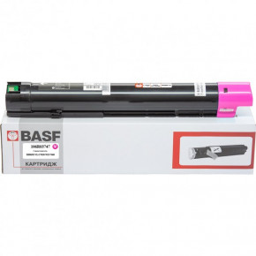   Basf  Xerox VersaLink C7020/7025/7030 Magenta (Basf-KT-106R03747)