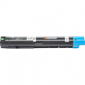   Basf  Xerox VersaLink C7020/7025/7030 Cyan (Basf-KT-106R03748) 4